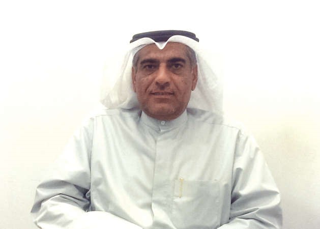 حيال الشمري﻿