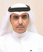 ماضي الهاجري﻿