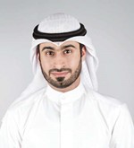 سعد العذم﻿