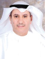 عثمان العيسى ﻿