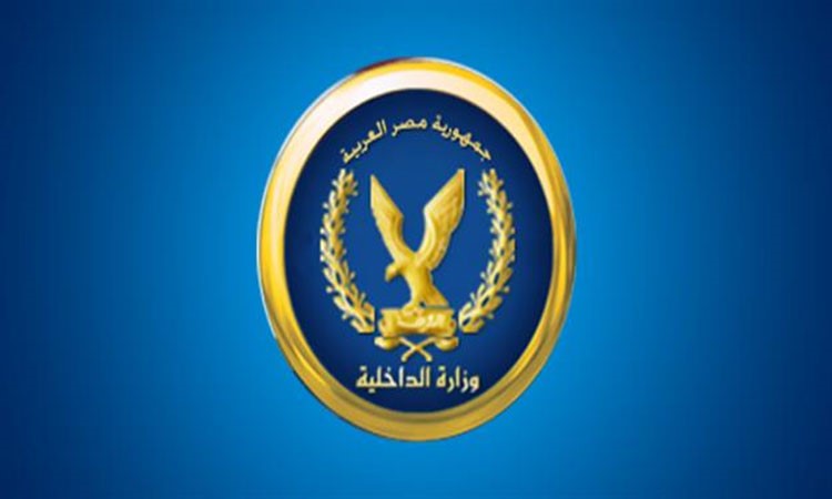 إحالة 3 ضباط شرطة للتحقيق في جرائم قتل وتعذيب