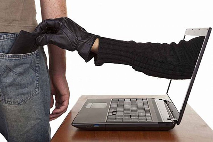 تعليمات جديدة من شرطة دبي حول استخدام وسائل التواصل الاجتماعي