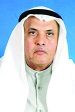 بقلم د يعقوب يوسف الغنيم﻿