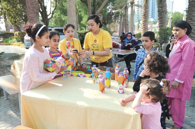 العاب ومفاجات مميزة للاطفال﻿