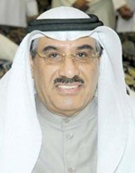 دعويد المشعان