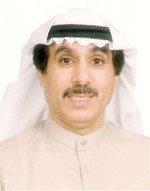 داحمد سيد يعقوب الرفاعي