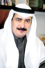 كامل العبد الجليل