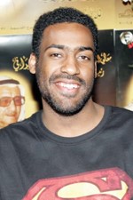 سامي بلال