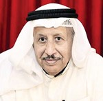 يعقوب السبيعي 