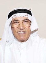 سامي محمد الصالح
