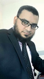 حمادة البدر