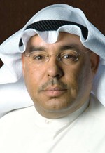 انور الرفيدي