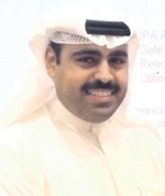عبد الوهاب ابراهيم الغانم