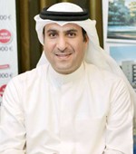 بدر الشلفان