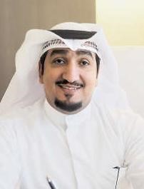 فالح المطيري