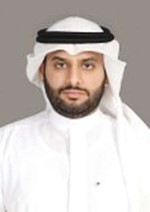 الرخص العقارية - بقلم: أحمد الأحمد 