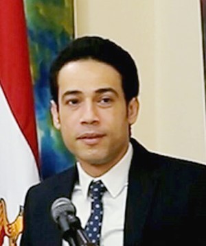 دنبيل بهجت