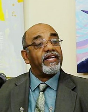 داحمد سعيد