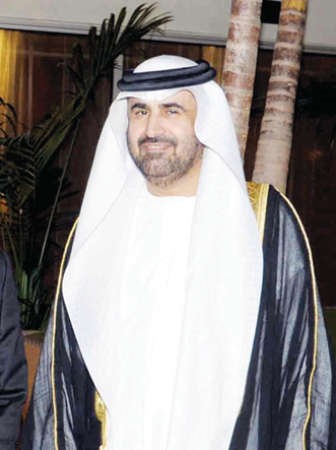 الثاني من ديسمبر لتعميق حب الوطن وتأكيد الولاء الدائم له  -  بقلم: سفير الإمارات بالكويت رحمة حسين الزعابي 