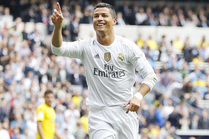 مواجهتان سهلتان لبرشلونة وريال مدريد في «كأس إسبانيا»