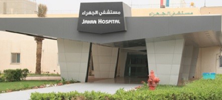 توقيف سوابق سرق فارهتين لممارسة هوايته في السلب