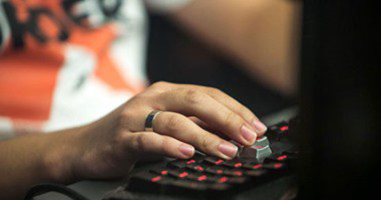 دول تقدم لشعوبها أفضل خدمة انترنت فى العالم.. الولايات المتحدة آخرهم