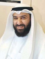 دعلي العمير
