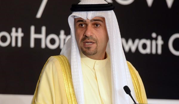  «أوپيك» في امتحان صعب لوقف تدهور أسعار النفط 
