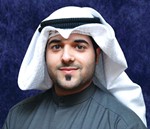 المحامي فواز خالد طاهر﻿