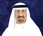 المحامي عبدالعزيز طاهر الخطيب﻿