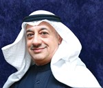 المحامي خالد طاهر الخطيب﻿