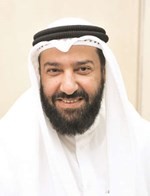 دعلي العمير