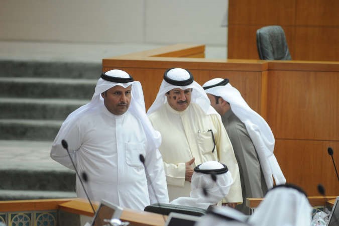 طلال الجلال وماجد موسى
﻿