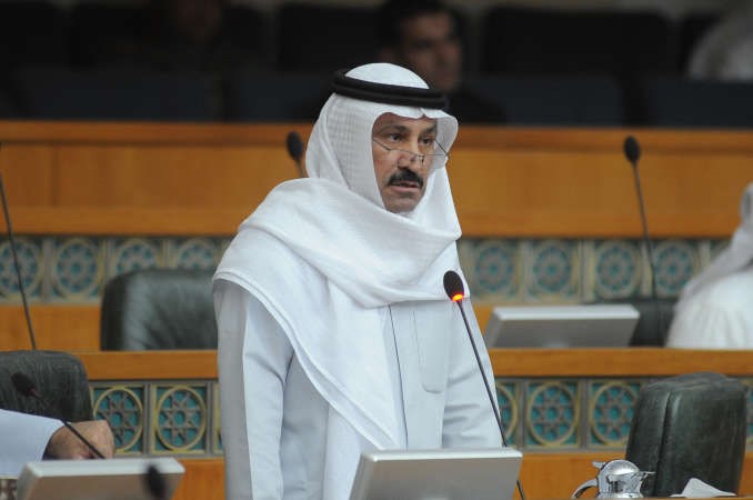 محمد طنا
﻿