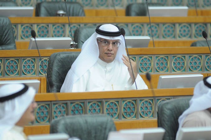 مبارك الحريص
﻿