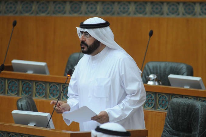 سعدون حماد
﻿