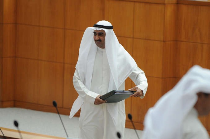 ديوسف العلي
﻿