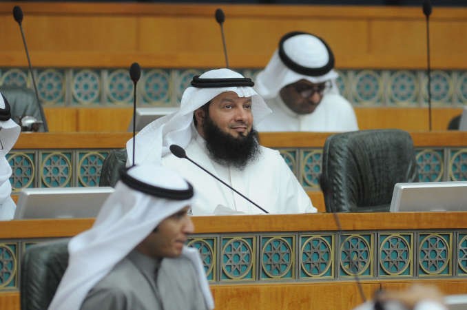داحمد مطيع
﻿
