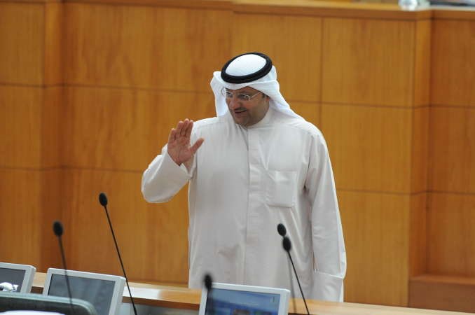 دعلي العبيدي
﻿