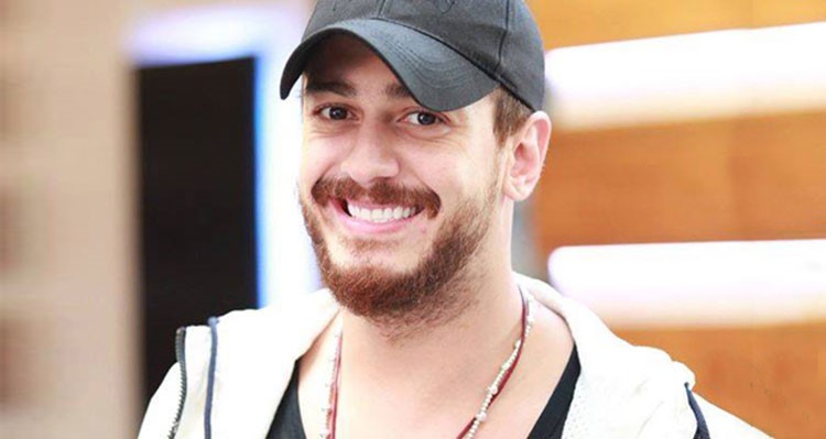 بالفيديو.. سعد لمجرد يشعل مواقع التواصل بموهبته الجديدة