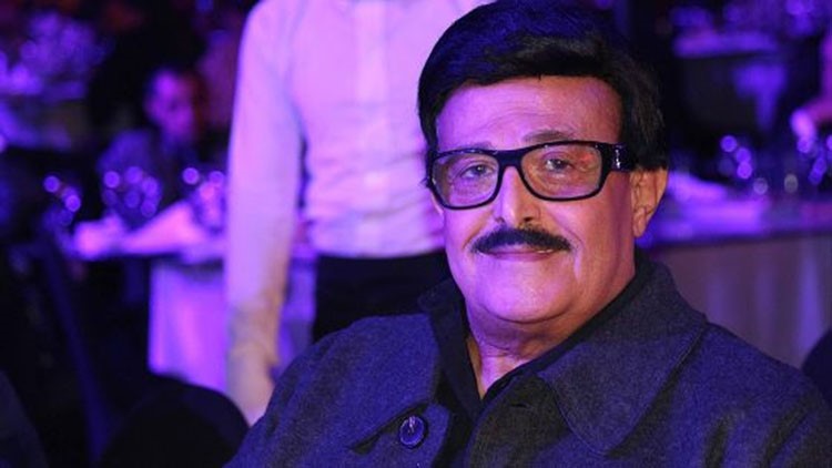  10 أشياء تثبت أن سمير غانم "أجمد" واحد في تاريخ الفن المصري
