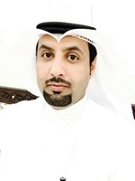عبيد النفيشان﻿