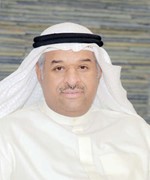 مطلق الزايد 