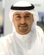 ايمن المطيري