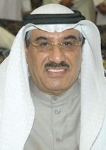  دعويد المشعان﻿