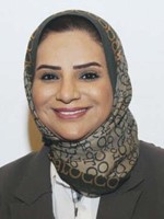 دامثال الحويلة﻿