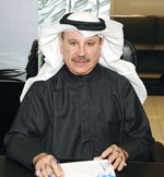 دخضر البارون﻿