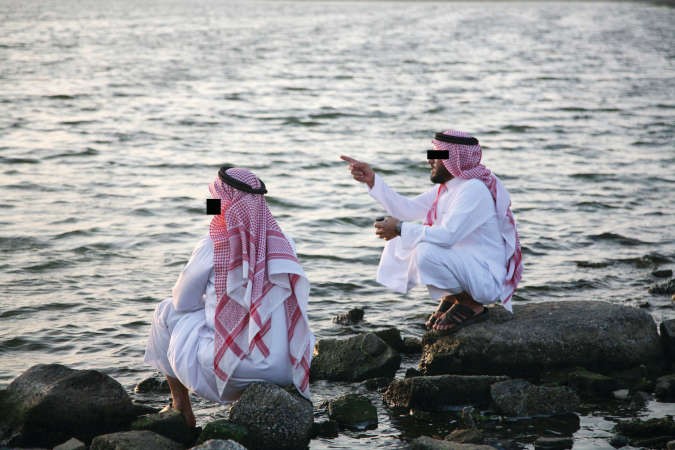 اختصاصيو علم نفس واجتماع لـ«الأنباء»: يجب التفريق بين الأمراض والاضطرابات النفسية لاختلاف سبل علاجها