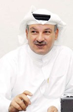 احمد السلمان