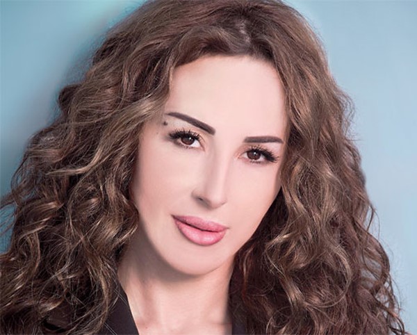 ورد الخال